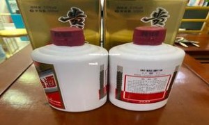 飞天茅台官方多少钱(飞天茅台官网价格查询)