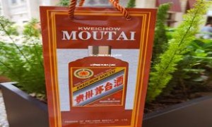 飞天茅台哪里买可以买到正品(飞天茅台哪里买可以买到正品的)