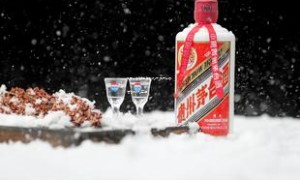 飞天茅台官网订购价格表,飞天茅台酒官方价格查询