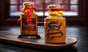 飞天茅台官方平台购买方式,飞天茅台在哪个网站买