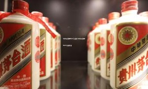 飞天茅台属于什么档次,飞天茅台属于什么档次酒