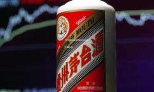 飞天茅台外包装生产日期(飞天茅台外包装变化)