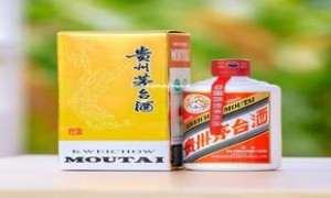 飞天茅台官网销售点,飞天茅台销售电话