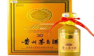飞天茅台有有效期吗(飞天茅台酒可以存放多少年)