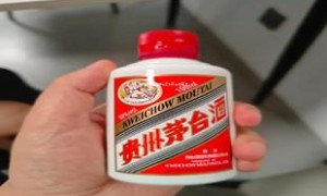 飞天茅台基酒储存多少年,茅台基酒做的酒