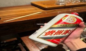 飞天茅台招商官网,茅台股份酒招商