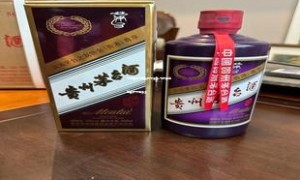 飞天茅台外包装尺寸多少,飞天茅台包装尺寸是多少
