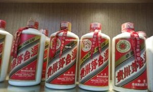 飞天茅台在哪里买到正品(茅台飞天在哪儿买)