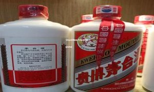 飞天茅台在哪里买(飞天茅台在哪里买是正品)