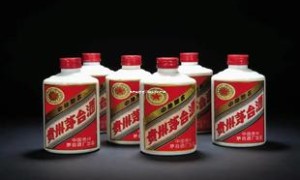 飞天茅台酒53度官方价格,30年飞天茅台酒53度多少钱一瓶
