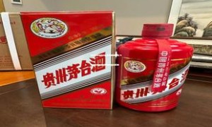 飞天茅台是贵州茅台集团出的吗,飞天茅台是茅台股份还是茅台集团