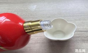 中国十大名酒排行榜白酒(中国十大名酒排行榜白酒产地是哪里)