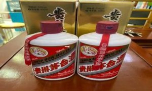 飞天茅台官网购买(飞天茅台官网网上订购)