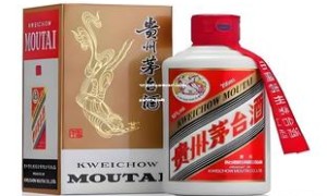 飞天茅台在茅台酒中是什么档次的,茅台飞天是茅台吗