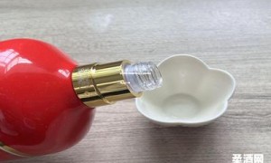 茅台王子酒整箱价格多少,茅台王子酒多少一箱