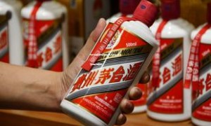 飞天茅台官网真伪查询,飞天茅台酒官网查询真伪