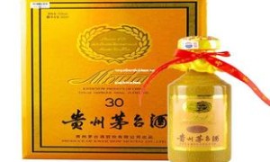 飞天茅台每日行情价在哪里看,飞天茅台实时报价从哪里查