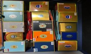 飞天茅台多少钱一瓶53度2002,飞天茅台 2002