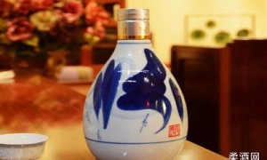 茅台王子酒放十年好喝吗,茅台王子酒放十年好喝吗知乎