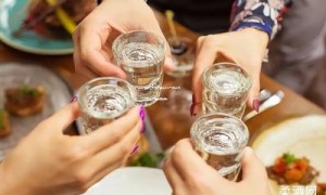 茅台王子酒45度多少钱一瓶(茅台王子酒46度是真的吗)