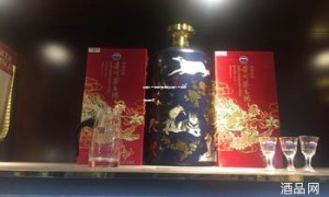 中国前十名白酒排名(中国前十名白酒排名榜)
