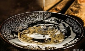 茅台王子酒整箱价格表(茅台王子酒价格一览)