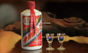 黑茅台王子酒53度价格(黑盒茅台王子酒多少钱)
