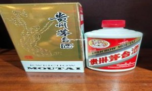 飞天茅台在网上抢购,飞天茅台网上抢购是真的吗？