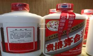 飞天茅台最贵多少钱一箱(飞天茅台最贵的时候多少钱)
