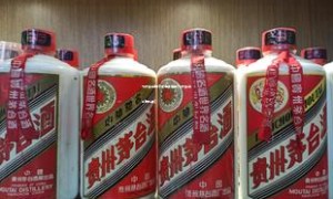 飞天茅台哪个渠道买便宜(飞天茅台去哪儿买)