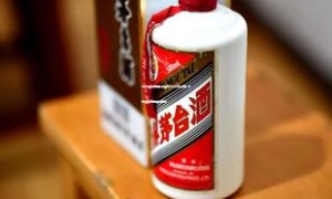 飞天茅台哪里发货有什么说法吗,飞天茅台哪里买的到