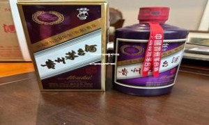 飞天茅台酒53度价格今日(飞天茅台53度价格今日行情一览表)