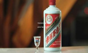 飞天茅台酒价格表和图片大全(飞天茅台价格53度价格表2021)