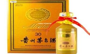 飞天茅台多少一箱(飞天茅台一箱价格)