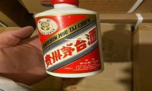 飞天茅台实时行情价格(飞天茅台今日行情报价)