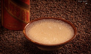 飞天茅台哪里能买得到(飞天茅台哪里卖)