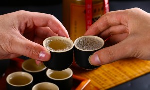 飞天茅台在美国卖多少钱,飞天茅台在美国价格