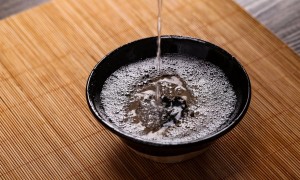 飞天茅台哪个年份最贵(哪一年的飞天茅台口感最好)
