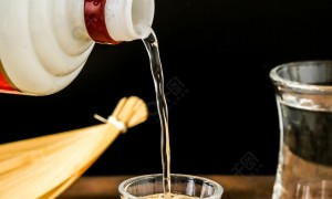 飞天茅台哪个年份最贵(哪一年的飞天茅台口感最好)