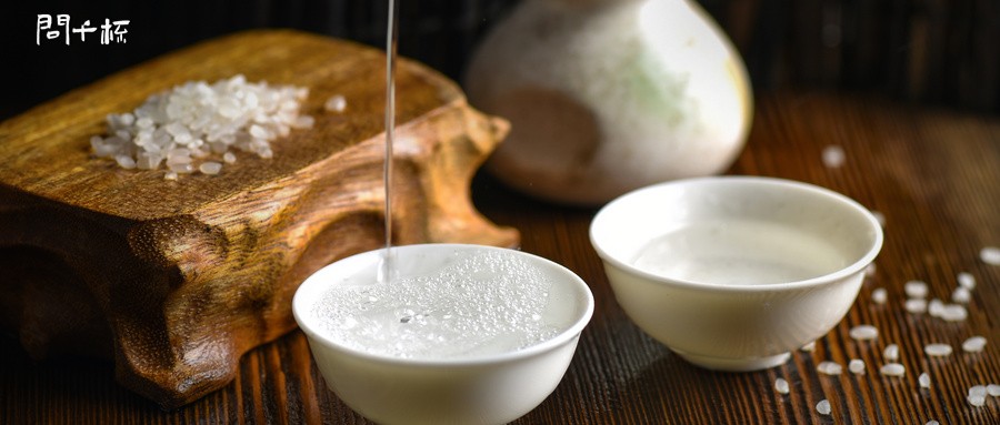 茅台酱香型白酒糖苷酶不包括什么？糖化酶在白酒发酵中有什么作用