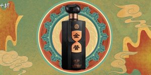 金酱酒哪个牌子最好喝？