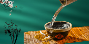 汉酱酒多少钱一瓶51度？汉酱酒51度怎么样